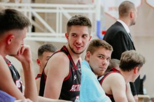 БК «Чебоксарские ястребы» вышла в «Финал четырех» Кубка Сергея Тараканова 10 g8Ol1s3q5 keUU3mxi4fXovTKjGjijsWz9hChGlyVu5nK 4napj8U9JdqlrGu Nah3pdYemqK u4vu5DZRgXlvHX БК «Чебоксарские ястребы» вышла в «Финал четырех» Кубка Сергея Тараканова