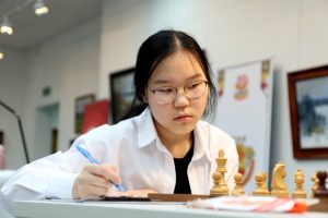 hd 5v4a0191 В Чебоксарах сыгран первый тур Суперфиналов чемпионатов России по шахматам
