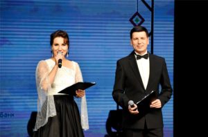 hd dsc 0591 Глава Чувашии дал старт Суперфиналам чемпионатов России по шахматам
