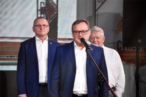 hd dsc 0783 1 В Чувашском художественном музее состоялась церемония награждения победителей и призеров Суперфиналов чемпионатов России по шахматам