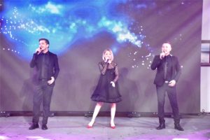 hd dsc 0978 В Чувашском художественном музее состоялась церемония награждения победителей и призеров Суперфиналов чемпионатов России по шахматам