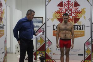 В преддверии Гран-при по шахбоксу состоялись финальные этапы подготовки к предстоящим поединкам 18 hd img 5443 В преддверии Гран-при по шахбоксу состоялись финальные этапы подготовки к предстоящим поединкам