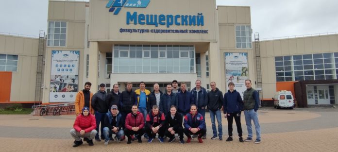 10-aFwrak1ikIg