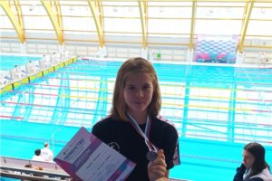 1666854123036 dtukyiwd В Саранске стартовали чемпионат и первенство ПФО по плаванию (25м)