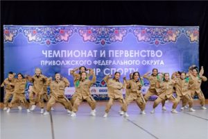 828a0074 lrmeu1mg Сборная Чувашии по чир спорту вернулась с медалями чемпионата и первенства Поволжья