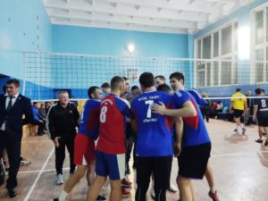 8hIhQRYLIttQQphQIla REyabeMCqsucjRJKuAN SLlf90q3D0LU2PsoCQYA19yD26OmYDHibOmkKyK7dy8Uzpw2 Открытый турнир по волейболу памяти Заслуженного работника физической культуры и спорта Чувашской Республики С.С. Шелтукова