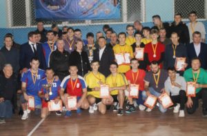 Su wwTJ88FWCoVELMNrD35PdwCy4zI ps3t5hL93wFVvnE9HuvAuXgnFMlDcqB8Ylf8sCDx95c2aQZGNKkX7TcGv Открытый турнир по волейболу памяти Заслуженного работника физической культуры и спорта Чувашской Республики С.С. Шелтукова