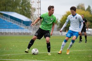 hd 0v8tr 3ccpg Команда «Химик-Август» продолжает игру в Всероссийских соревнованиях по футболу ФНЛ-2