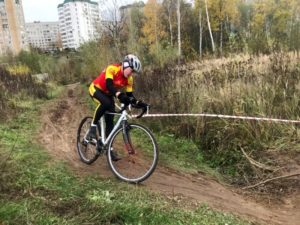 hd 4pufanh2efw В Чувашии прошли чемпионат и первенство Поволжья по велоспорту