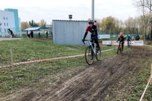 hd 5lqjxx 56ti В Чувашии прошли чемпионат и первенство Поволжья по велоспорту