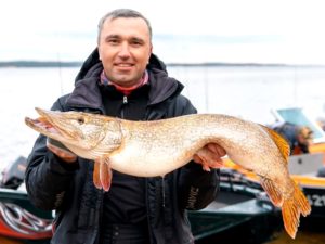 Чемпионат Чувашии по рыболовному спорту определил сильнейших 1 hd 9skkx3amnli 1 Чемпионат Чувашии по рыболовному спорту определил сильнейших