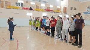 hd almrpa fjq Открытый турнир по волейболу среди мужских команд памяти Рината Рахимзянова