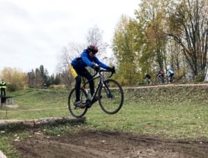 hd gc1mgf8b4xw В Чувашии прошли чемпионат и первенство Поволжья по велоспорту