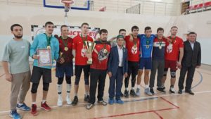 Открытый турнир по волейболу среди мужских команд памяти Рината Рахимзянова 15 hd p4m3arn7hfe Открытый турнир по волейболу среди мужских команд памяти Рината Рахимзянова