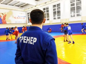 hd photo1665075296 1 Чувашия присоединилась к всероссийскому проекту «Zа самбо»