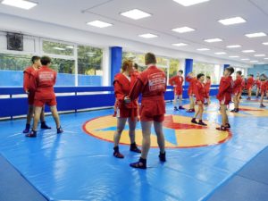 hd photo1665075616 1 Чувашия присоединилась к всероссийскому проекту «Zа самбо»