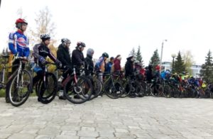 hd spvzixqcqtm В Чувашии прошли чемпионат и первенство Поволжья по велоспорту