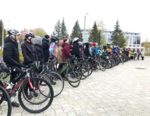 hd vtvbh4ter5e В Чувашии прошли чемпионат и первенство Поволжья по велоспорту