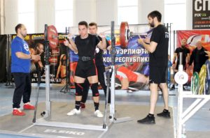 hd 8b7ej69rowy Разыграны награды чемпионата и первенства Чувашии по пауэрлифтингу