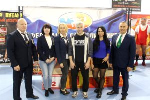 hd rvro3fh72ee Разыграны награды чемпионата и первенства Чувашии по пауэрлифтингу
