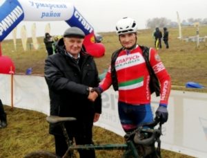 hd whatsapp image 2022 11 01 at lm32ku5b В Чувашии завершились Всероссийские соревнования по велосипедному спорту памяти Виталия Гаврилова