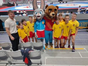 04d CoKBwGOLIBoJ2vSL4b3ZhdOqgXgwPmCsaMAjrHDs9qJwGQfs m77EIm1yxRCV73J2Tp 2Cnc7jdqzB7yD1um Три награды бронзового отлива завоевали юные самбисты в составе команды "Волжские медведи"