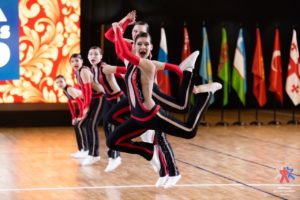 Итоги соревнований по фитнес-аэробике "MATRESHKA FITNESS-AEROBICS CHAMP" 6 W8f3AVGj qU9KziP2OjKzRSsJHENVcbzBEX8yKi t0QpLAOMEgGo qKtWlGlStfVCroWkHa9OxXTwQYW9E5nYHk8 Итоги соревнований по фитнес-аэробике "MATRESHKA FITNESS-AEROBICS CHAMP"