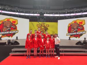 sQ1D a40AvW Yf2kSfFMgBH 60KmkpNQLDngrwLcAdz7C2fqVDy8Kdd6yMtMch2NLcCjPFCIGYeKllzK7yTEkqCP Три награды бронзового отлива завоевали юные самбисты в составе команды "Волжские медведи"