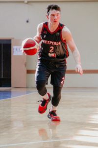 4iK06saUBFoMyZtFSzzjeLgAq7dbQVY45HOO14T mLRu3KWvT05rG9WP4PVmdjq1NCxgZwcZtMPxseV8d6cnyvg8 Разговоры с «Ястребами»: Ярослав Пислегин