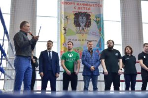 RB 508Ep4nPhunPGZ U7LARmyKHmKGJRfxSEJX5VnB8eIlM6G1kXQaVYJLVYV3aKcIvUky9NjLJVKCFoitsP2TiC Юбилейный 10-й розыгрыш наград чемпионата и первенства по ММА прошел в г. Чебоксары 21 января.