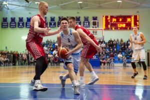 Разговоры с «Ястребами»: Ярослав Пислегин 1 USFs9d CHO9qrU6J Nq er3sjFQdBUBs16Lu39b7RGigQK3bv5nyiLXRoks9X Ae4KYpkfsS Разговоры с «Ястребами»: Ярослав Пислегин