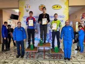 На базе "СШ им А. И. Тихонова" состоялся Чемпионат и первенство Чувашской Республики по зимнему триатлону. 1 W410XEl7wU223kTNzpszssXhuOnjIRUQtOU7R 2NxhTlz20f1Sghp4xaqZ9CZG8mG9X10GiDmw71WMiTrqoCA8EE На базе "СШ им А. И. Тихонова" состоялся Чемпионат и первенство Чувашской Республики по зимнему триатлону.
