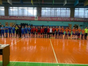 В Новочебоксарске состоялся турнир по мини-футболу памяти Кочеткова А.В. 5 bZqXLA5xtTFUEJGcPWZd5i83 2fzoyW3Qjl5LrHvUjJjeTU9H6 eh0W C4yIbwhfBTeObh470l9TtdSU3BCGnws В Новочебоксарске состоялся турнир по мини-футболу памяти Кочеткова А.В.