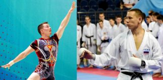 Президентские гранты на пропаганду здорового образа жизни получат две общественные организации Чувашии