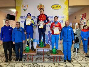 На базе "СШ им А. И. Тихонова" состоялся Чемпионат и первенство Чувашской Республики по зимнему триатлону. 2 gOygjLM6SPybLl68s2hyR5Sl4Hx9PjkPCcIKl m7M0UoErI6FYsHn8k WkNomdtul04SlowlnZPoTuOHrgrprJrw 1 На базе "СШ им А. И. Тихонова" состоялся Чемпионат и первенство Чувашской Республики по зимнему триатлону.