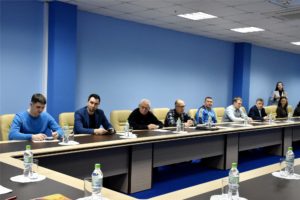 hd dsc 0384 Председатель филиала Российского Союза боевых искусств по Чувашии Анатолий Аксаков: «Чувашия должна стать мировым лидером, в том числе по единоборствам»