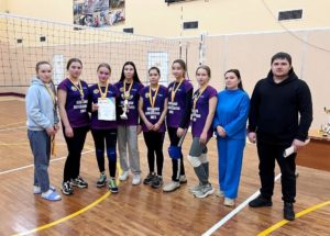 hd vp8h2x6n9demzp8qmag0dwlgklb3 В Моргаушском муниципальном округе прошли волейбольные турниры среди школьников