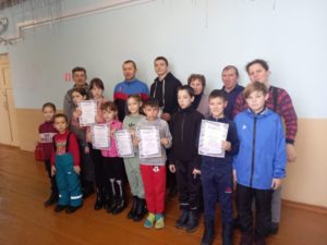 Игра в шашки - это одновременно и спорт, и досуг, и творчество 1 img 20230105 wa0008 Игра в шашки - это одновременно и спорт, и досуг, и творчество
