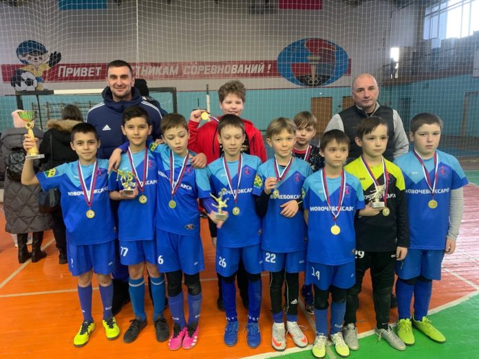 jIvAt35dYrDknw-SroSmKI0cak-JvvlIxurZya9dgqfIt00FMthPXagqz7Y7zTCQmVqnuQa4fUGfC3Gvw8rQfOdn (1)