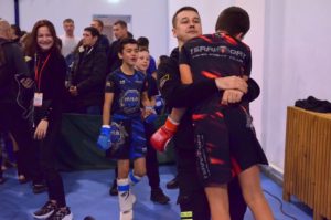 Юбилейный 10-й розыгрыш наград чемпионата и первенства по ММА прошел в г. Чебоксары 21 января. 1 s7 b4hwJi8MItyCsoC596sZzIpohnl8WkLybhLG9a3HhtFzV43okxOQWC cr3hV1yltCkyls4 nytykB0CdaSOuA Юбилейный 10-й розыгрыш наград чемпионата и первенства по ММА прошел в г. Чебоксары 21 января.