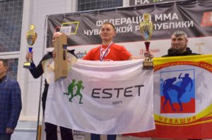 ySdpfaSlmp8DgTAgRbbp6rEgn0hrRSOa15CwGuvbAMp wIcwdcC7inbdNr3f3EcMc7eX9VLxec DootOLkhwSkI9 Юбилейный 10-й розыгрыш наград чемпионата и первенства по ММА прошел в г. Чебоксары 21 января.