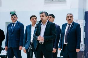 Dd7MpAuSBP1m1H rc7QgvoEof 6mF6kgF4 R0Qn2idWdrCpyfHBLPq6daUcuP DnZkFjfxyOMbT3iE7 zrYa59sD Итоги Чемпионата ШБЛ «КЭС-БАСКЕТ»