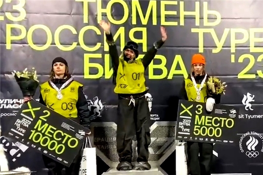 bezimyannij_2qzrfzbg (1)