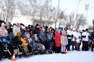 hd dsc 0226 Чувашия присоединилась к празднованию Дня зимних видов спорта