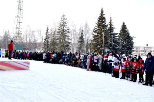 hd dsc 0279 Чувашия присоединилась к празднованию Дня зимних видов спорта