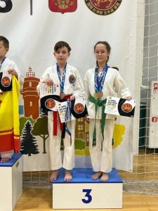 "IV OPEN ARZAMAS CUP 2023» 1 9JMtAETuOg "IV OPEN ARZAMAS CUP 2023»