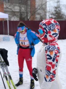 H35ZZkvpuA8 Кубок ЧРОО «Федерации лыжных гонок Чувашской Республики»