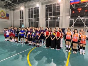 KR GSv5ERmlhptLizyB1a6HodA8VniJc1ULFYocLGUeyrO8p N3IREX3c9mWcRtAlkpuGX XOQgX4a4D3ZNvJ28w На базе ФСК "Аль" прошел межрегиональный открытый XVI турнир по волейболу