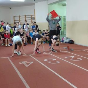 16 марта легкоатлеты приняли участие в контрольных соревнованиях спортивных школ Чувашии по легкой атлетике 4 LtX q4wJAas 1 16 марта легкоатлеты приняли участие в контрольных соревнованиях спортивных школ Чувашии по легкой атлетике