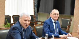 Кондитерская фабрика «Акконд» выступит главным партнером детского «Шоколадного» этапа Кубка России по шахматам